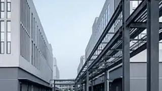 应用全自动锁螺丝机的企业具体有哪些优势？